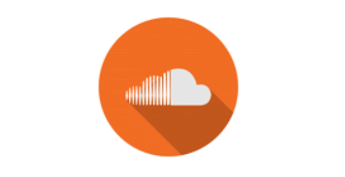 Perbedaan SoundCloud Mod Apk Dengan Versi Original