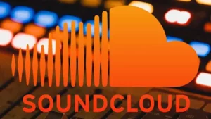 SoundCloud Mod Apk (Premium Terbuka + No Iklan) Terbaru 2022