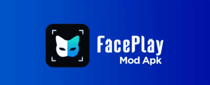 Tahukah Kamu Apa Itu Face Play Mod Apk Premium