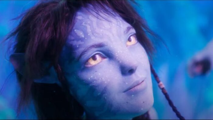 Tutorial Untuk Menyaksikan Film Sequel Avatar Dengan Subtitle Indonesia