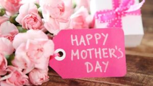 150+ Ucapan Selamat Hari Ibu Yang Menyentuh Hati Penuh Makna