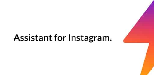 3. Cara Melihat Stalker Instagram Dengan Aplikasi iAssistant Followers Analysis