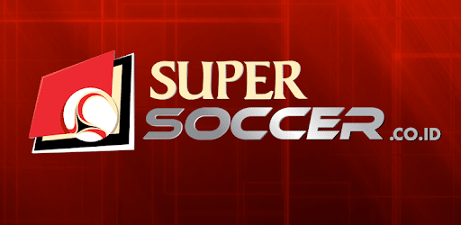 3. Super Soccer TV