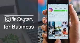 9. Cara Melihat Stalker Instagram Dengan Fitur Instagram For Business
