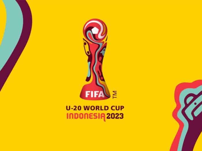 Apa itu FIFA Piala Dunia U20 2023