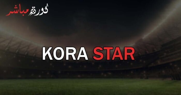 Cara install Kora Star TV dengan mudah