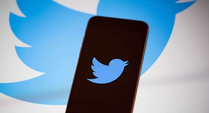 Banyaknya Hal Viral Yang Perlu Diketahui Salah Satunya Floom App Twitter Wrapped