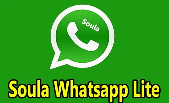 Beda Soula WhatsApp Dengan WhatsApp Asli