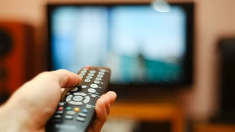Benefit Dalam Menggunakan TV Digital