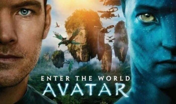 Cara Menonton Film Avatar (2009) di Disney+ Hotstar