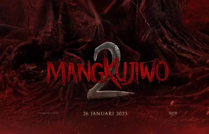 Di balik film Mangkujiwo 2