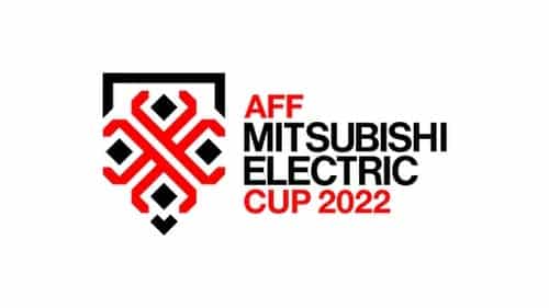 Dimana Tempat Siaran Langsung Piala AFF 2022 Ini Disiarkan