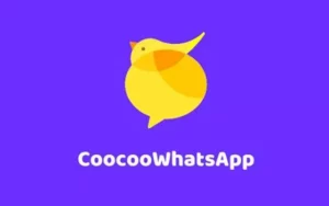 Download CooCoo WhatsApp (Anti Banned) Versi Update 2023