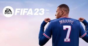 Download FIFA Beta 2023 Apk Full Data + OBB Versi Terbaru