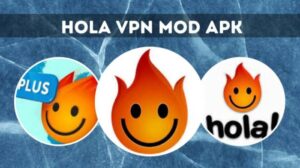 Download Hola VPN Mod Apk (Premium Gratis) Versi Terbaru 2023