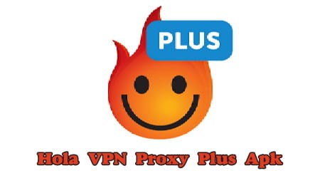 Download Hola VPN Mod Apk