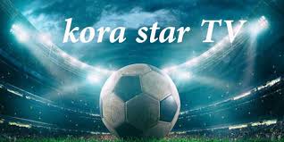 Unduh Kora Star TV
