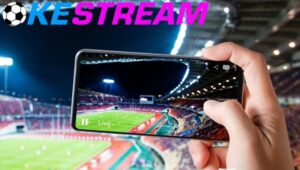 Download Okestream TV Apk Nonton Piala Dunia 2022 Gratis