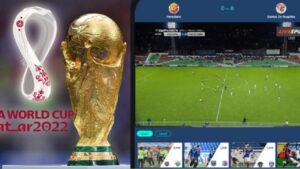 Download Score808 Pro Nonton Piala Dunia 2022 Online Gratis