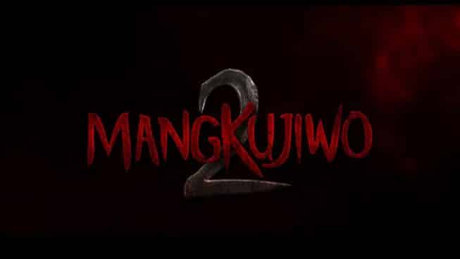 Fakta menarik film Mangkujiwo 2