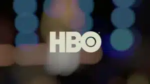 HBO TV Apk Mod (Nonton Semua + Piala Dunia Gratis) Terbaru