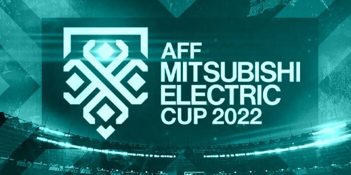 Jadwal Pertandingan Babak Final Piala AFF 2022