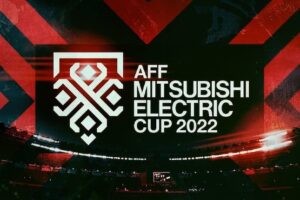 Jadwal Siaran Langsung Piala AFF 2022 Terupdate Hanya Disini
