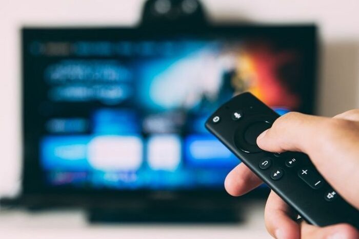 Keuntungan Jika Kamu Sudah Memiliki TV Digital
