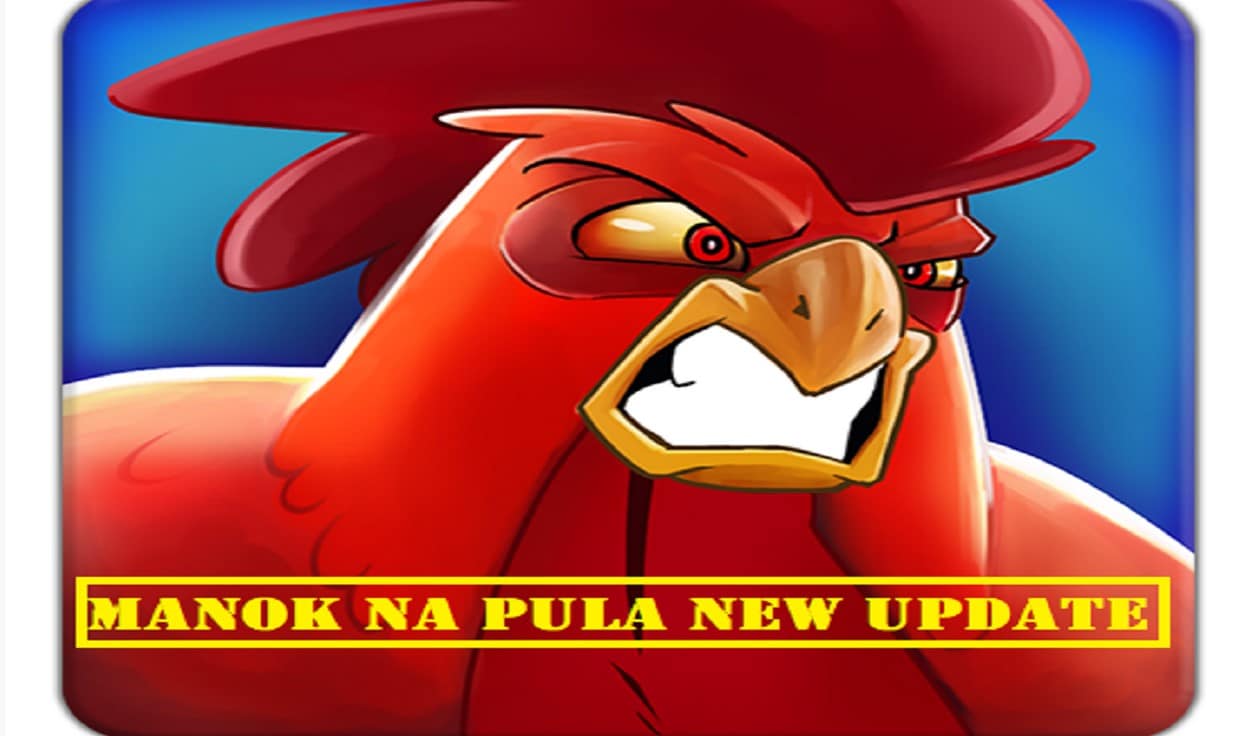 Download Manok Na Pula Mod Apk Terbaru 2023 Unlocked All 2539