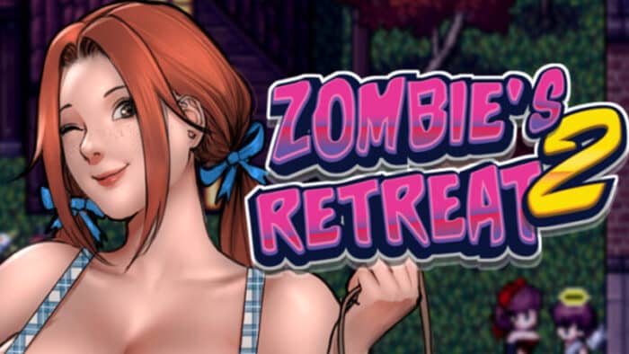 Link Download Aplikasi Game Zombie Retreats 2 Mod Apk