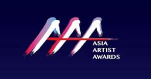 Link Gratis Nonton Asia Artist Awards 2022 Hanya Ada Disini