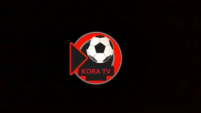 Link Mengunduh Koora Live HD