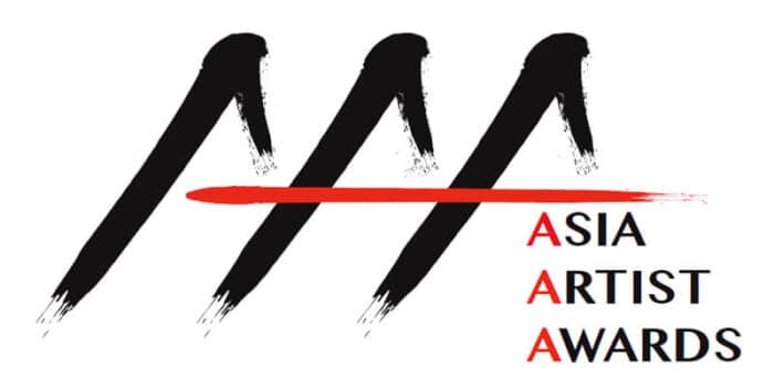 Link Nonton Asia Artist Awards 2022