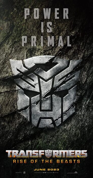 Link Nonton Film Transformers Rise Of The Beasts