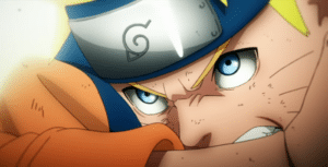 Link Nonton Naruto Remake Setelah 17 Desember 2022