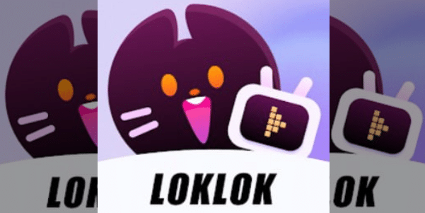 Loklok Mod Apk (Tonton Semua Channel Tanpa Iklan) Terbaru 2023