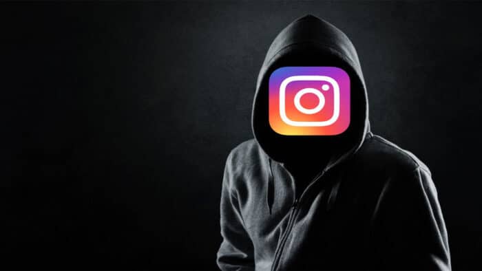 Mengapa Kita Memerlukan Cara Melihat Stalker Instagram