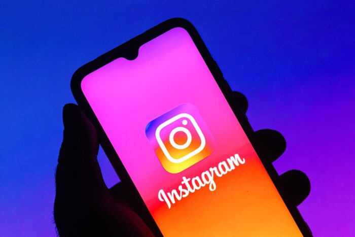 Mengenal Apa Itu Media Sosial Aplikasi instagram