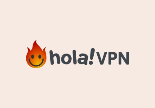 Mengenal Aplikasi Hola VPN