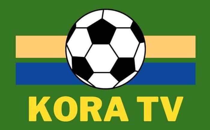 Pelajari lebih lanjut tentang Kora Star TV