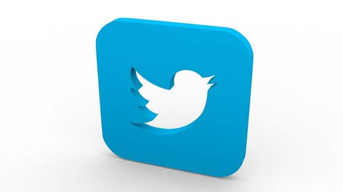 Mengenal Tentang Media Sosial Twitter