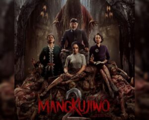 Nonton Film Mangkujiwo 2 (2023) Full Movie Kualitas HD