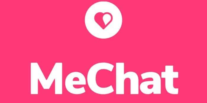 Perbandingan Antara MeChat Mod Apk Dengan Versi Original