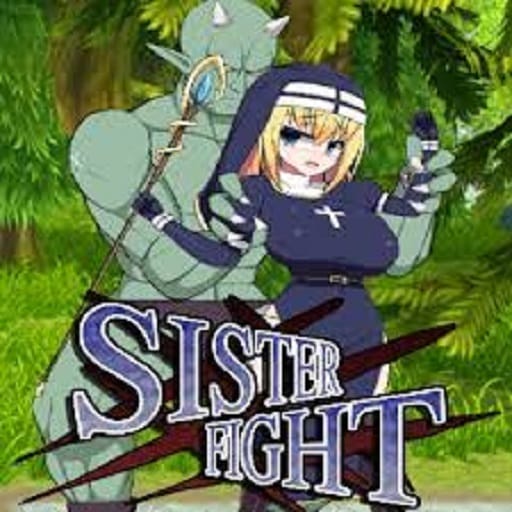 Perbandingan Antara Sister Fight Mod Apk Dengan Versi Original