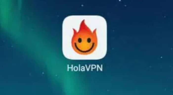 Perbedaan Hola VPN Mod Apk Dengan Versi Asli