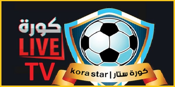 Perbedaan Kora Star TV versi lama dan terbaru
