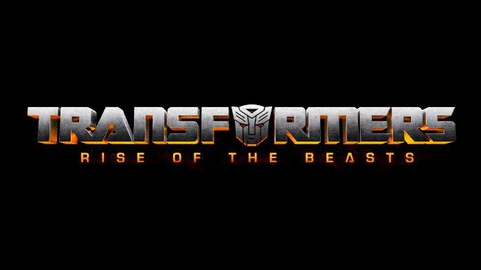 Perbedaan Peran Optimus Prime dan Optimus Primal di Film Transformers Rise Of The Beasts