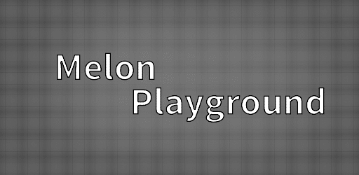 Perbedaan Yang Signifikan Antara Melon Playground Mod Apk Dengan Original Apk