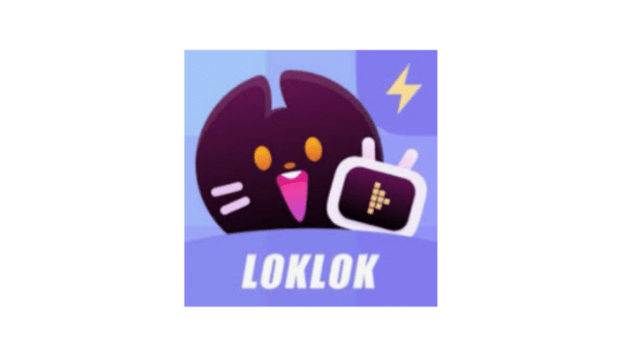 Perbedaan antara Loklok Mod Apk dan versi aslinya