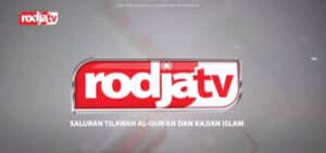 Rodja TV Situs Kajian Islam Serta Tilawah Al Qur'an
